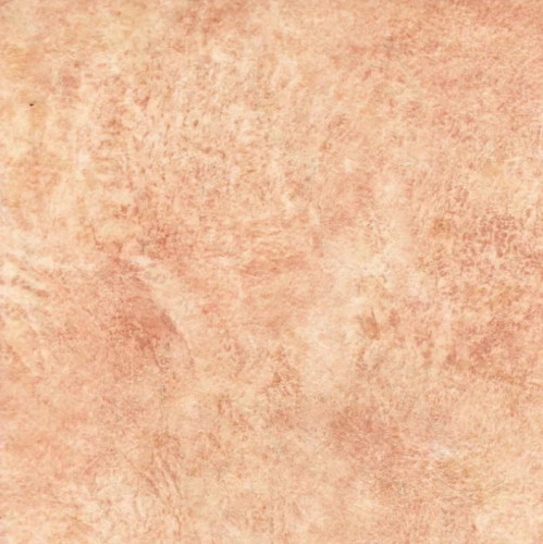 Линолеум бытовой Trend Tara 1-3187 2,5м Juteks