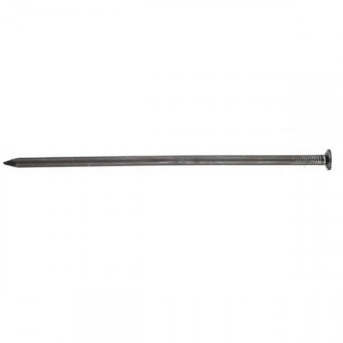 Гвозди строительные 7.5х250, 5кг