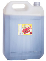 Олифа Оксоль 10л