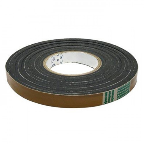 Лента ПСУЛ Smart Tape 30 12/6, 6 м