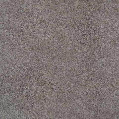 Линолеум полукоммерческий Sprint Pro Arizona-1 2,5м Tarkett
