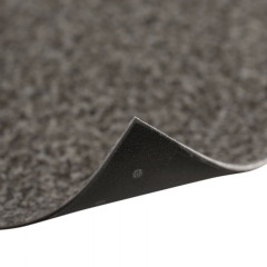 Линолеум полукоммерческий Sprint Pro Arizona-1 2,5м Tarkett