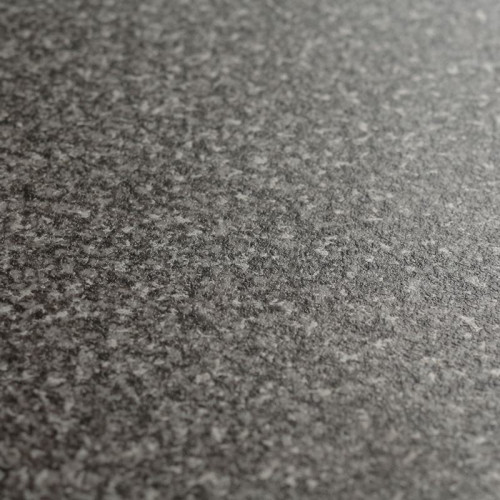 Линолеум полукоммерческий Sprint Pro Arizona-1 2,5м Tarkett