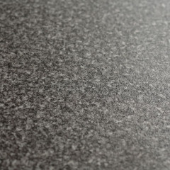 Линолеум полукоммерческий Sprint Pro Arizona-1 2,5м Tarkett