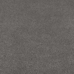 Линолеум полукоммерческий Sprint Pro Arizona-1 2,5м Tarkett