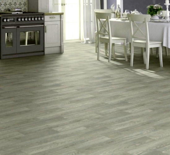 Линолеум полукоммерческий Sprint Pro Baden-3 3,0м (69м2/рул) Tarkett