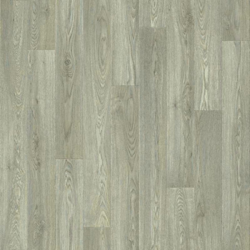 Линолеум полукоммерческий Sprint Pro Baden-3 3,0м (69м2/рул) Tarkett