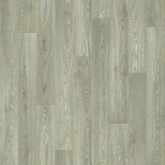 Линолеум полукоммерческий Sprint Pro Baden-3 3,0м (69м2/рул) Tarkett