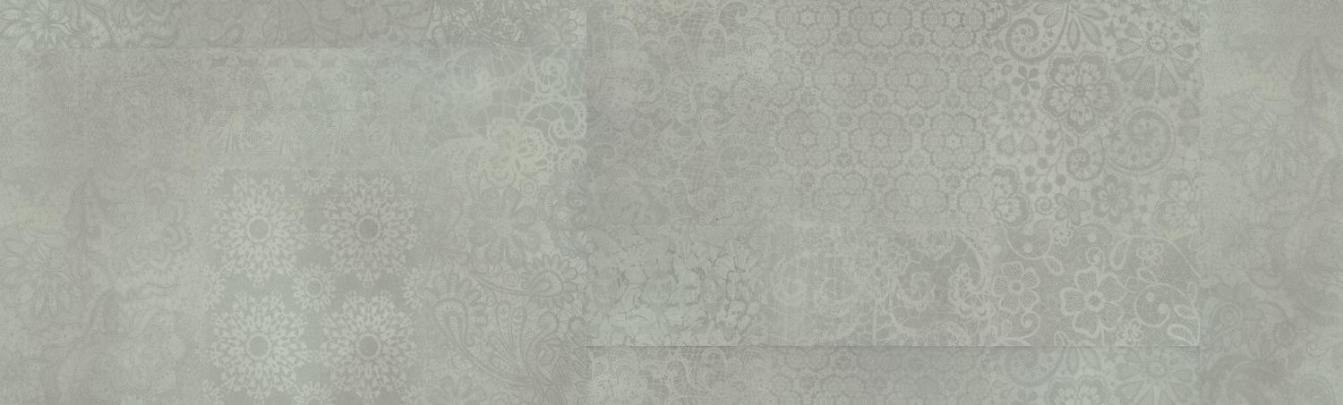 Виниловая плитка пвх клеевая Art Vinyl BLUES Victoria Tarkett 457.2х457.2мм