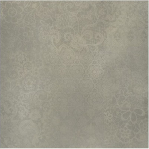 Виниловая плитка пвх клеевая Art Vinyl BLUES Victoria Tarkett 457.2х457.2мм