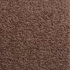 Ковролин Sintelon Harmony 87656 4м, лиловый