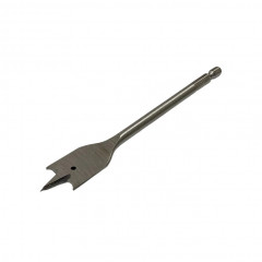Сверло перовое по дереву d32х152мм Vertextools 1133-32