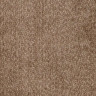 Ковровое покрытие Space Art 4, 4м, коричневый, Merinos (нарезка)
