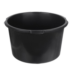 Корыто круглое, 90л