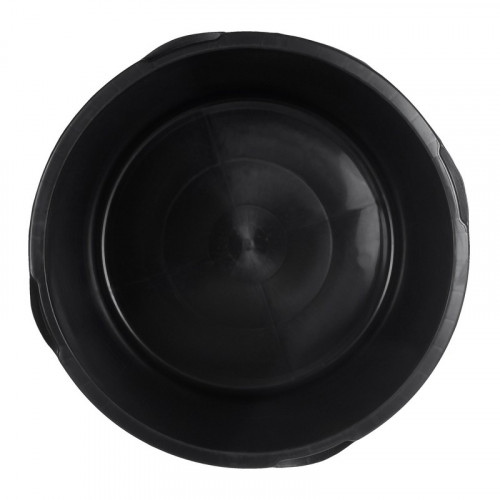 Таз строительный круглый, 90л РемоКолор 62-1-190