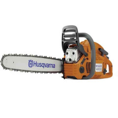 Бензопила 455 E RANCHER II Husqvarna