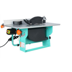 Станок распиловочный 1000 Вт, 2950 об/мин Sturm TS10420I