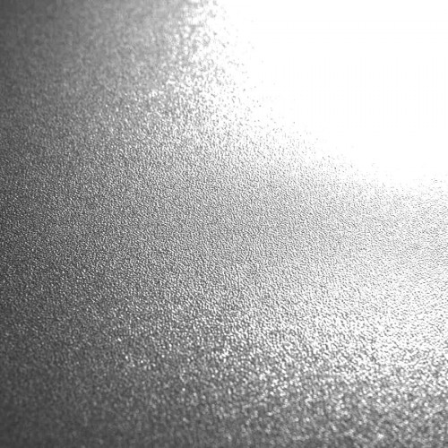 ЛДСП 16мм 2750х1830 Серый Шагрень Югра