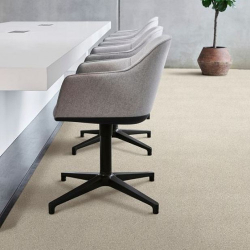 Линолеум коммерческий IVC Centra Sedna T93, 4м