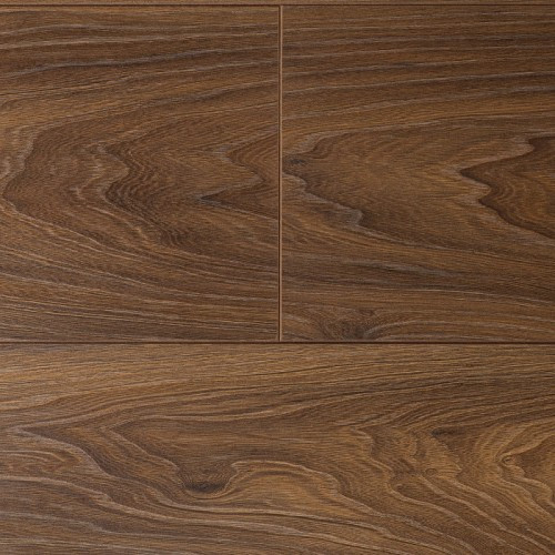 Ламинат Kronopol Mars Platinium с фаской D3716 Орех Арес