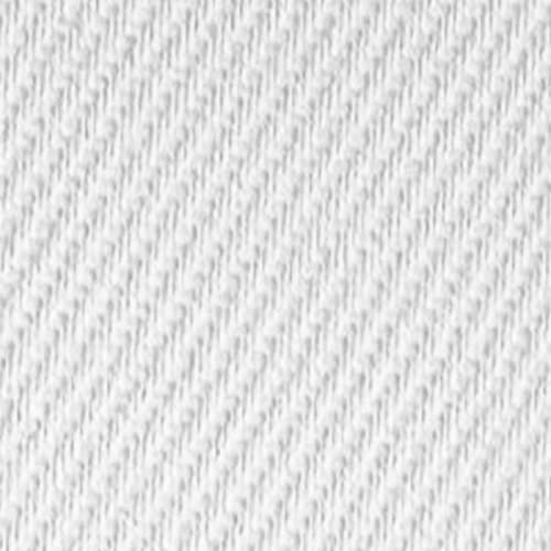 Стеклообои диагональ средняя 1х25м 160гр/м2 Holtex