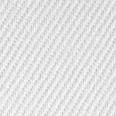 Стеклообои диагональ средняя 1х25м 160гр/м2 Holtex