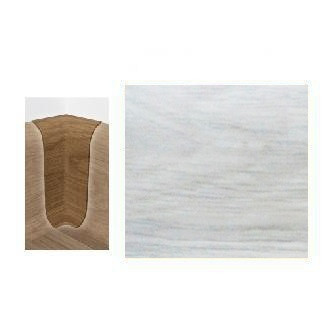 Угол внутренний Wimar (801 дуб рене)