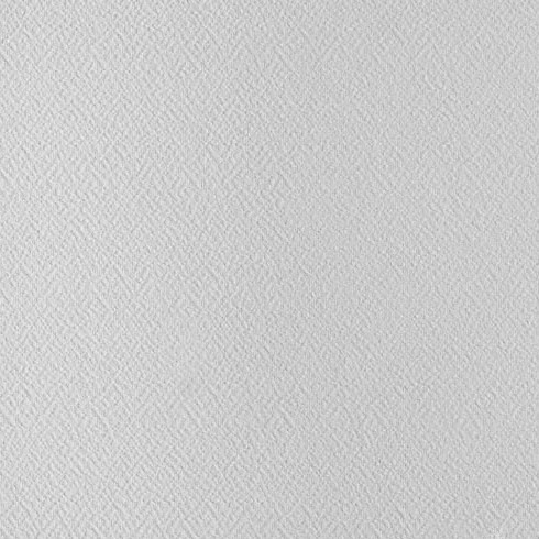 Стеклообои Wellton креп WEL115 1м*25м