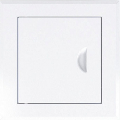 Люк-дверца ревизионный 600х600мм металлический