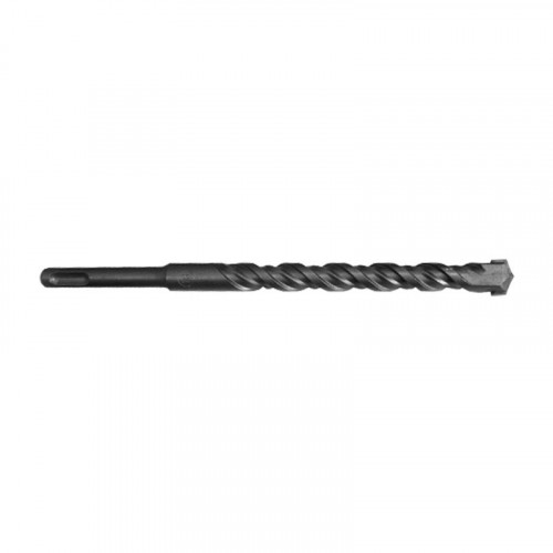 Бур SDS plus 22х450(400), Бибер 78222