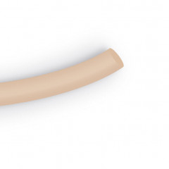 Шнур для горячей сварки линолеума 94857 Светло коричневый Tarkett 50 м.