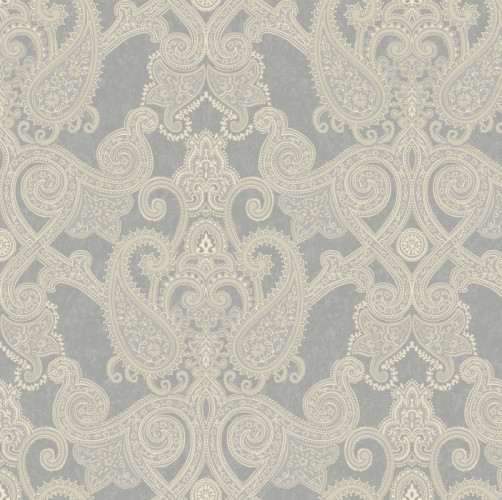 Обои виниловые на флизелиновой основе Erismann Elegance 10*1,06м 3644-5