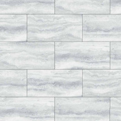 Кварц-виниловый ламинат SPC 610х305х4мм с фаской DEW 4V Иониан Камень (M 6038-6)