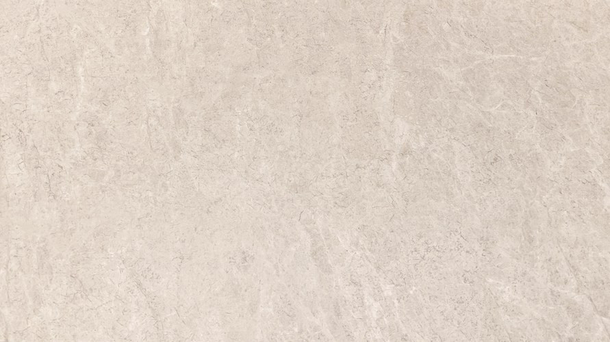 Композитный ламинат HSPC 900х450х4мм Diamond Камень Антик LQ8139K-3 PROFIELD
