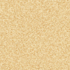 Линолеум коммерческий Premium Nevada 260M 4,0м Juteks