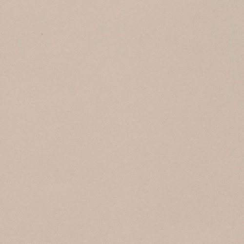 ЛДСП 16мм 2750х1830 Фон Бежевый Томск