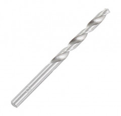 Сверло по металлу Р6М5/HSS 3,0*61мм РемоКолор 35-5-330