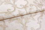 Обои виниловые на флизилиновой основе Erismann Siena 10*1,06м 3767-3