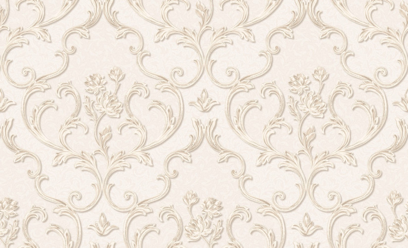 Обои виниловые на флизилиновой основе Erismann Siena 10*1,06м 3767-3