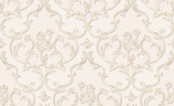 Обои виниловые на флизилиновой основе Erismann Siena 10*1,06м 3767-3