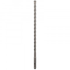 Бур SDS plus 12х360, Vertextools 999-12-360