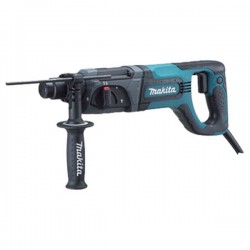 Перфоратор HR 2475 SDS-Plus Makita