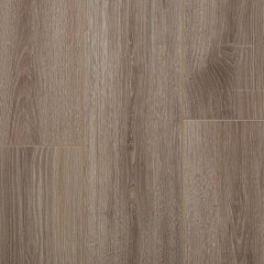 Ламинат Kastamonu Sunfloor 4V с фаской Дуб Джонсон 32 (8мм 32 класс)