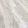 Кварц-винил SPC CronaFloor Stone Дублин (10шт/1.8м2)