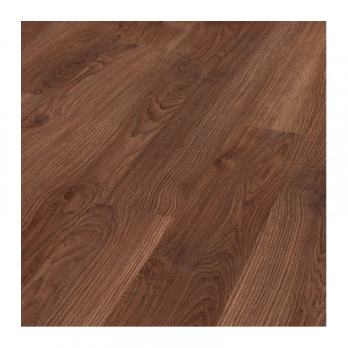 Ламинат Kronospan Castello Classic Дуб Montreal 8722 (1285*192*8мм) 32 класс