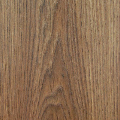 Ламинат Kronospan Castello Classic Дуб Montreal 8722 (1285*192*8мм) 32 класс