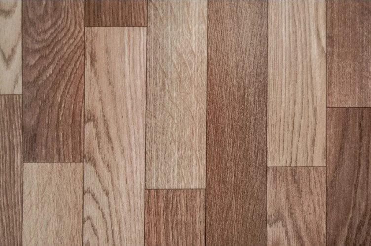 Линолеум бытовой Trend Dalton 1-3502 3,0м Juteks