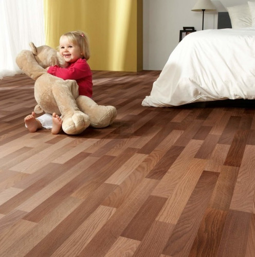 Линолеум бытовой Trend Dalton 1-3502 3,0м Juteks