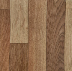 Линолеум бытовой Trend Dalton 1-3502 3,0м Juteks