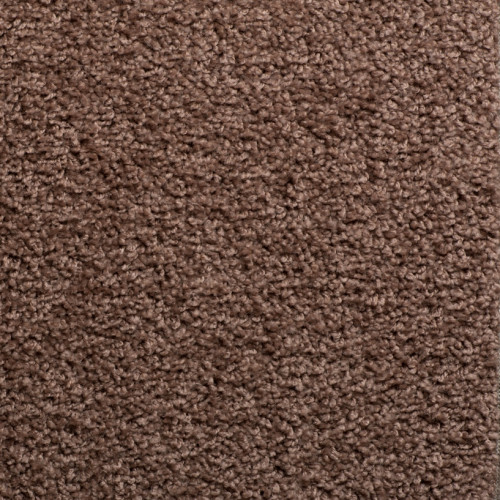 Ковролин Sintelon Harmony 87656 3м, лиловый